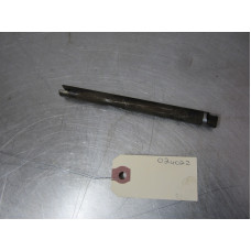 02X022 Oil Pump Drive Shaft For 96-00 CHEVROLET EXPRESS 1500  5.7